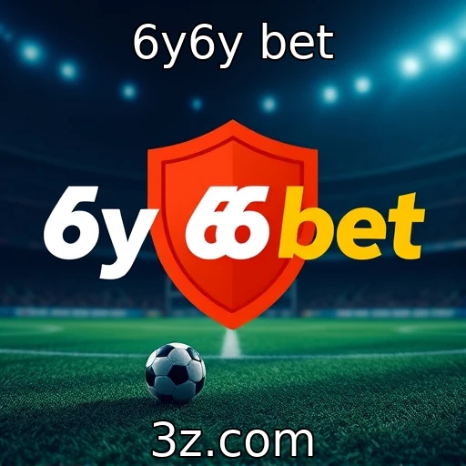 Apostas esportivas: Como analisar jogos para maximizar ganhos