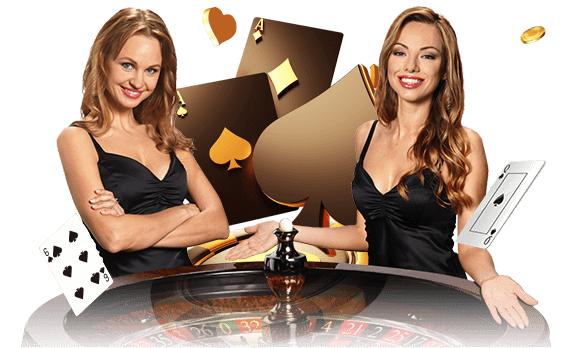 Jogue com dealers reais no 6y6y bet!