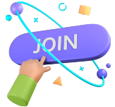 Junte-se ao cassino 6y6y bet hoje mesmo