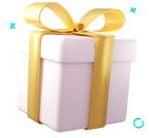 Receba seus bônus de boas-vindas no 6y6y bet BET