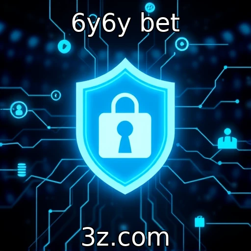 6y6y bet Aumente suas chances com análises detalhadas de apostas esportivas