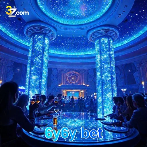 6y6y bet Slots